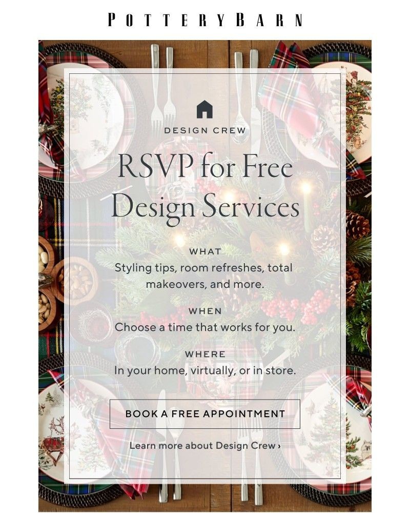 Screenshot of email with subject /media/emails/book-a-100-free-design-appointment-c16d40-cropped-1010370c.jpg