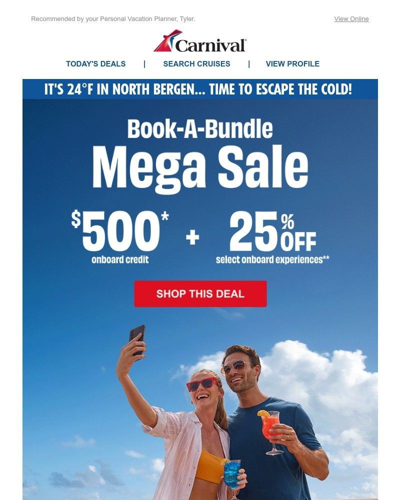 Screenshot of email with subject /media/emails/book-a-bundle-mega-sale-is-on-now-37cd77-cropped-c78edf26.jpg