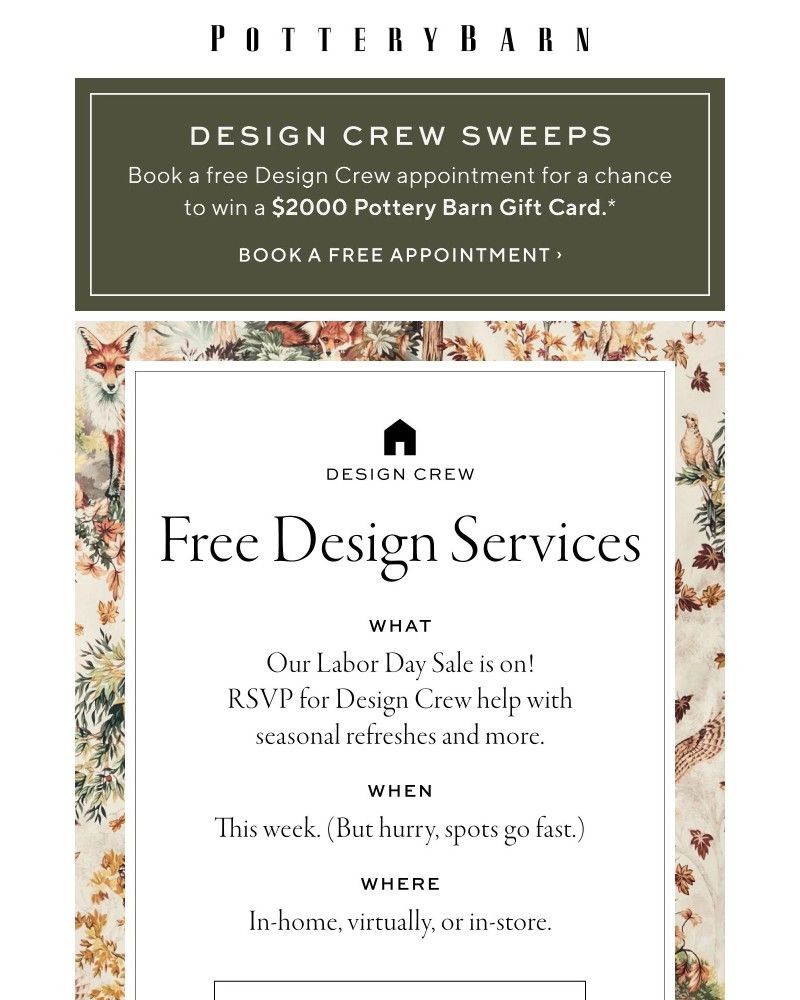 Screenshot of email with subject /media/emails/book-a-free-design-crew-appointment-ab1b2e-cropped-5331d5d5.jpg