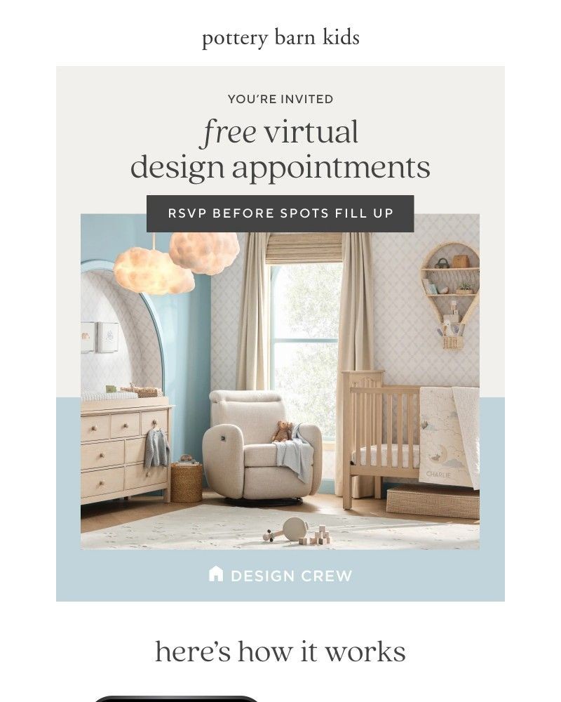 Screenshot of email with subject /media/emails/book-a-free-virtual-design-appointment-5758e1-cropped-c505d875.jpg
