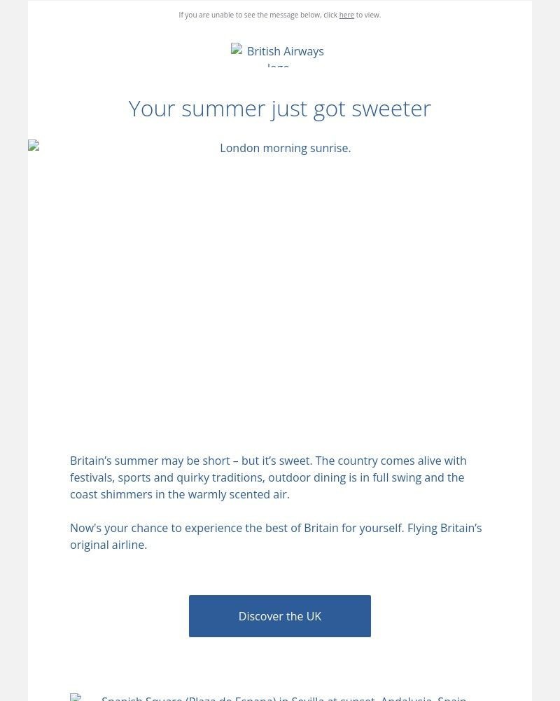 Screenshot of email with subject /media/emails/book-a-perfect-summer-escape-to-the-uk-9b4d23-cropped-8fd1a944.jpg