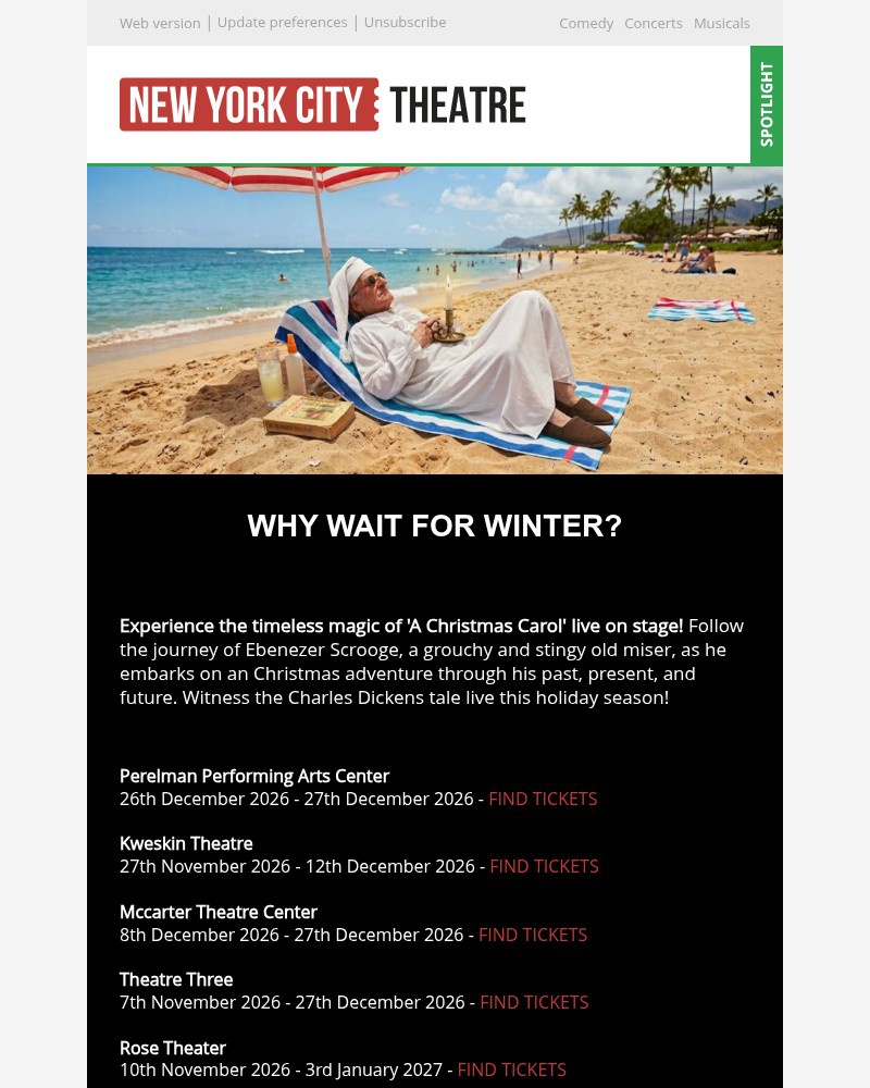 Screenshot of email with subject /media/emails/book-ahead-for-a-christmas-carol-live-on-stage-dd7360-cropped-b6bd2d4c.jpg