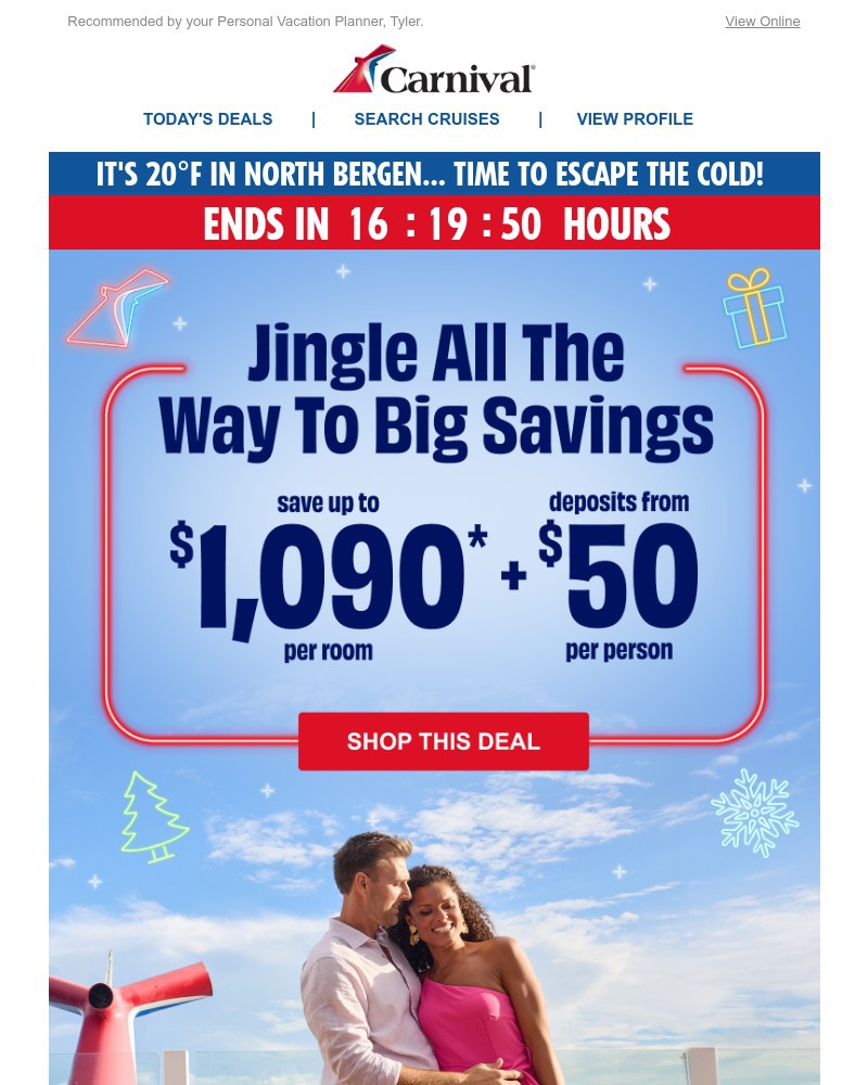 Screenshot of email with subject /media/emails/book-asap-this-deal-ends-tonight-6c4aba-cropped-68db6b79.jpg