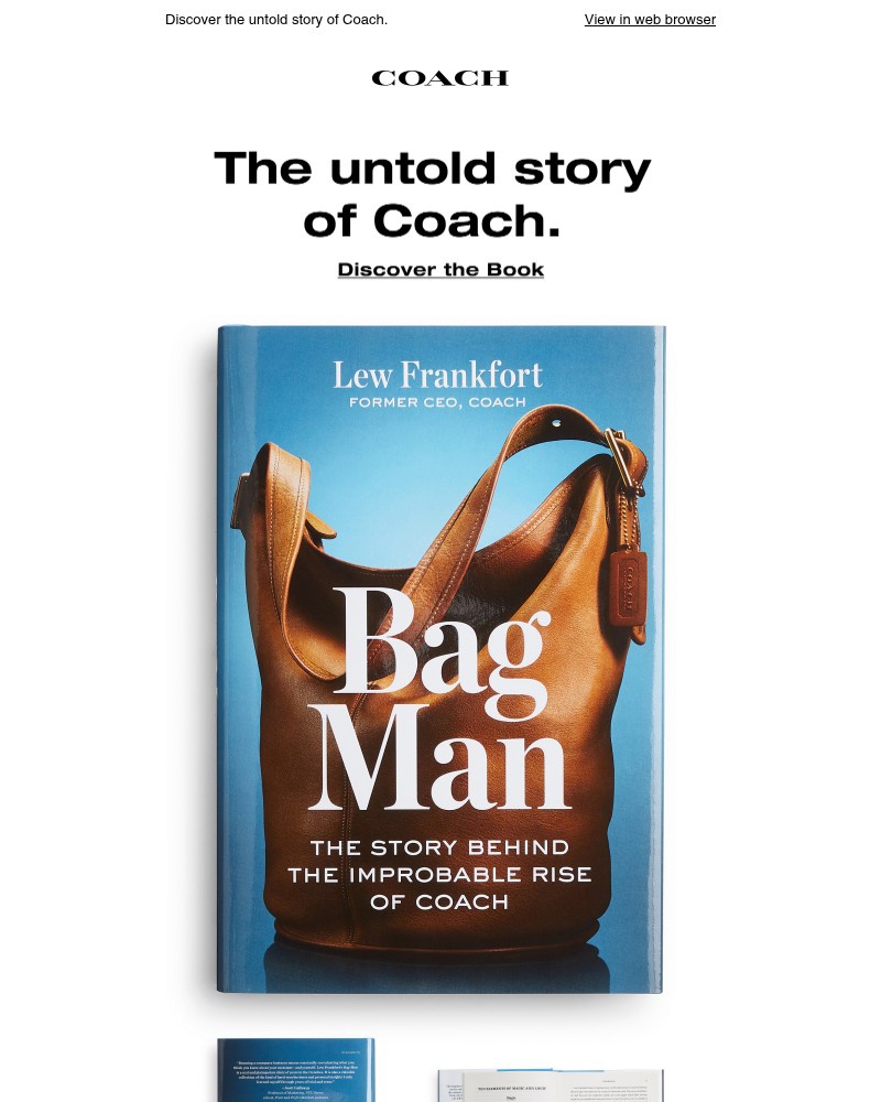 Screenshot of email with subject /media/emails/book-club-is-in-session-4e0c3d-cropped-74ee28ed.jpg