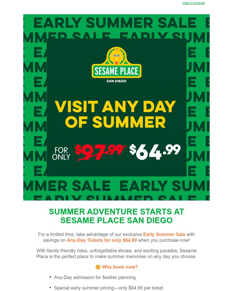 Screenshot of email with subject /media/emails/book-early-save-bigany-day-tickets-just-6499-7c2313-cropped-8103622d.jpg