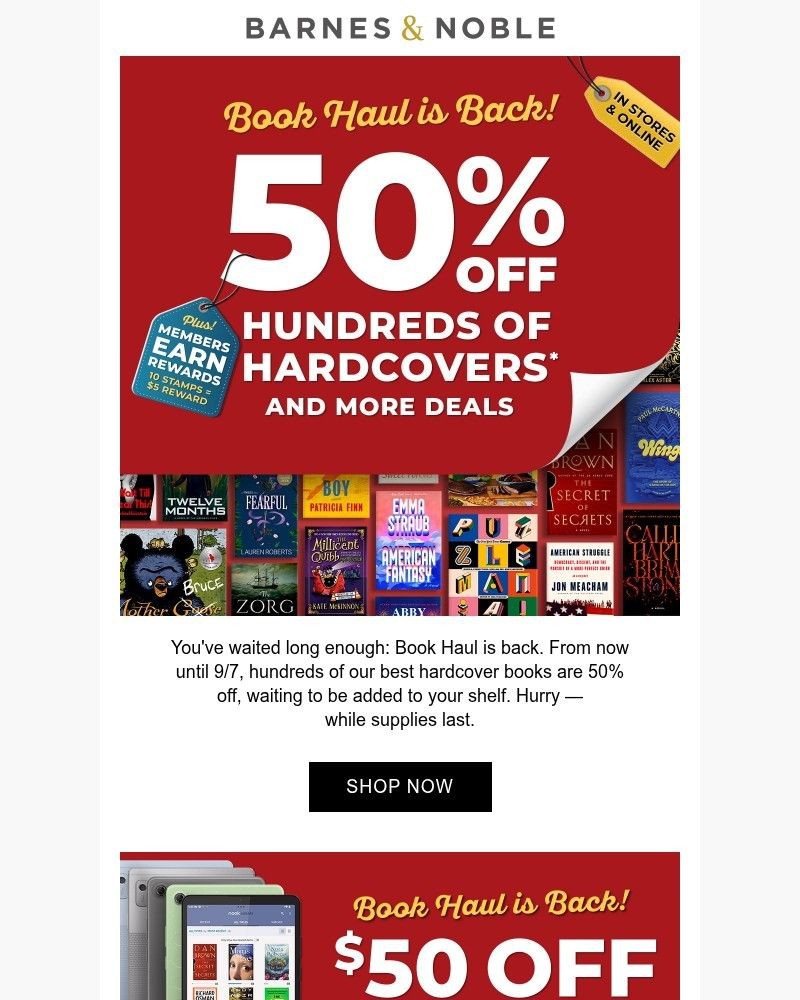 Screenshot of email with subject /media/emails/book-haul-is-back-50-off-hundreds-of-hardcovers-2210cd-cropped-0971f9c9.jpg