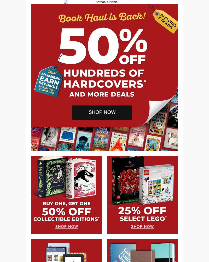 Screenshot of email with subject /media/emails/book-haul-is-back-50-off-hundreds-of-hardcovers-abe2af-cropped-246c168f.jpg