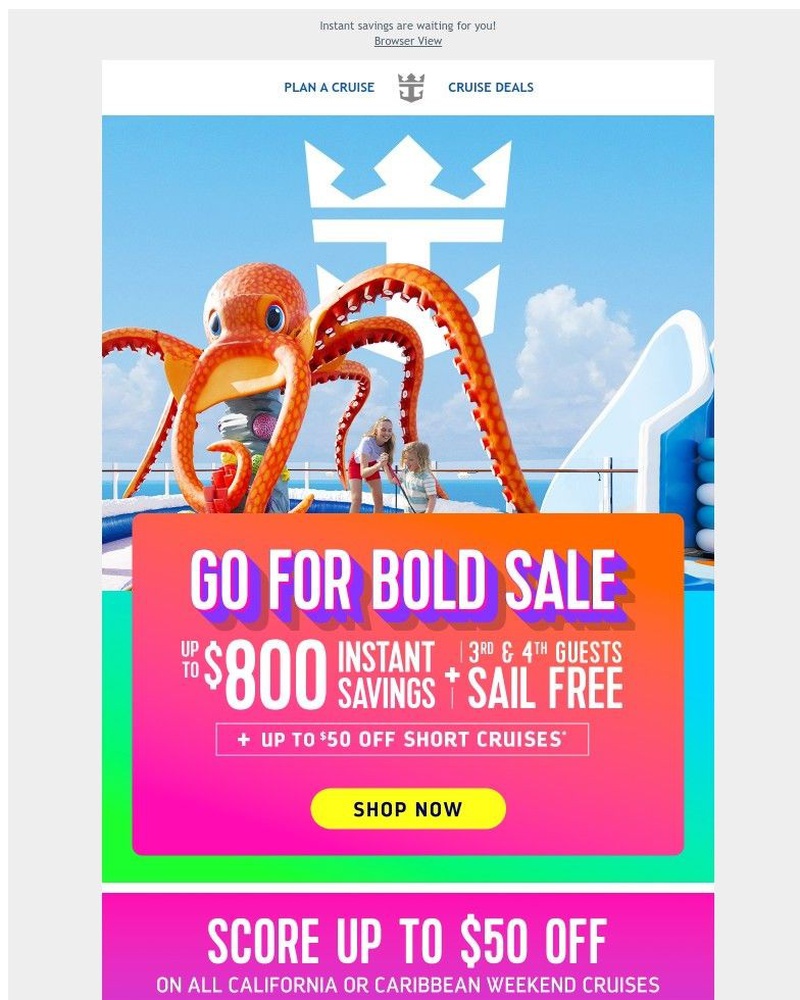 Screenshot of email with subject /media/emails/book-now-and-save-big-on-caribbean-and-california-weekend-cruises-8f6002-cropped-6aa0df30.jpg