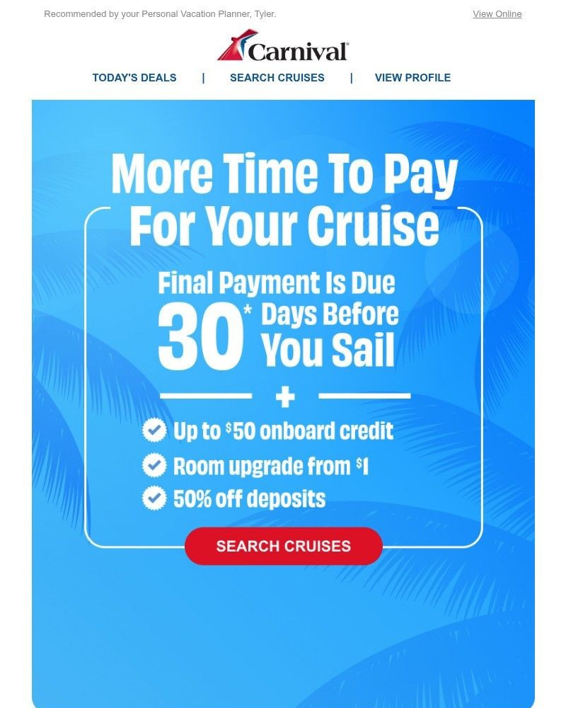Screenshot of email with subject /media/emails/book-now-finish-paying-later-90ec7c-cropped-a7b02ac0.jpg