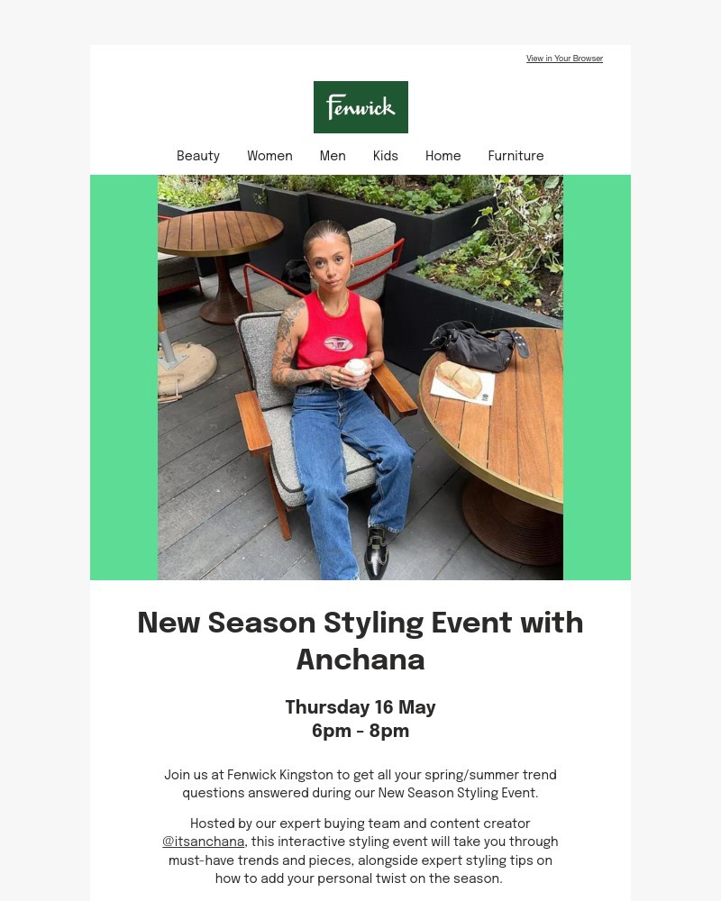 Screenshot of email with subject /media/emails/book-now-new-season-styling-event-with-anchana-792663-cropped-18ad7efd.jpg