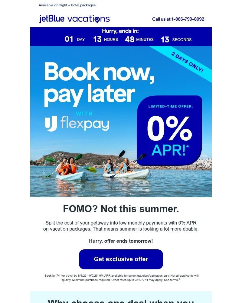 Screenshot of email with subject /media/emails/book-now-pay-later-with-a-0-apr-offer-2-days-only-2f1f35-cropped-00c35ccf.jpg