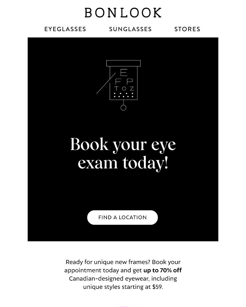 Screenshot of email with subject /media/emails/book-now-to-enjoy-the-summer-sale-6037ed-cropped-28da3015.jpg