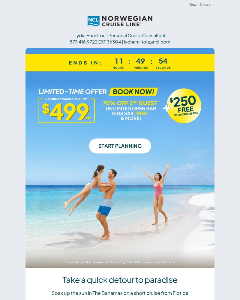 Screenshot of email with subject /media/emails/book-now-with-70-off-2nd-guest-d6116b-cropped-ebe0e052.jpg