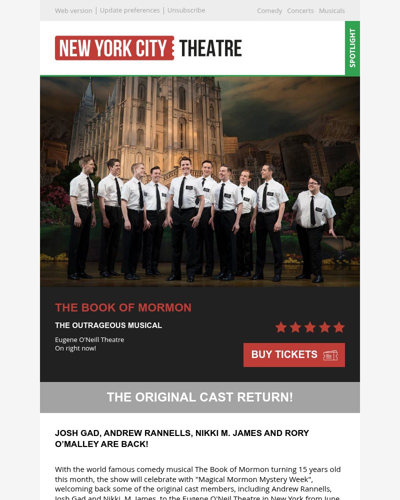 Screenshot of email with subject /media/emails/book-of-mormon-original-cast-return-a6933a-cropped-7262d431.jpg