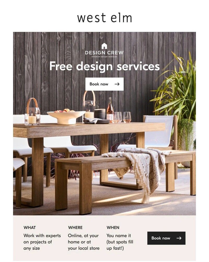 Screenshot of email with subject /media/emails/book-our-design-services-for-your-next-home-project-today-f0e068-cropped-513a717a.jpg