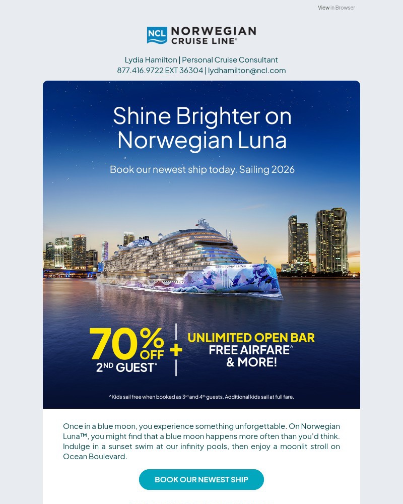 Screenshot of email with subject /media/emails/book-our-newest-ship-with-70-off-2nd-guest-fc8b2c-cropped-027414d9.jpg
