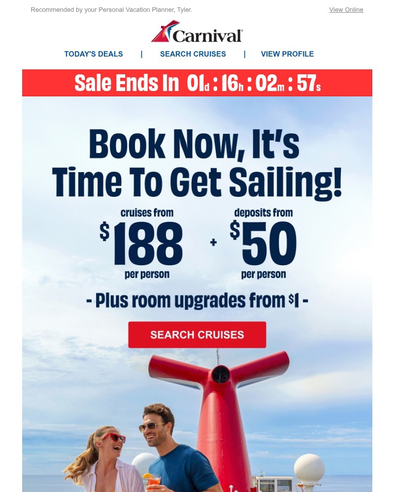 Screenshot of email with subject /media/emails/book-save-big-sail-1f20e7-cropped-b5169d4c.jpg