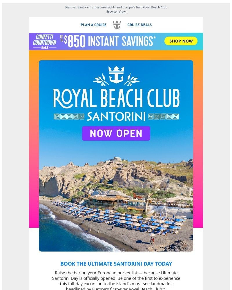 Screenshot of email with subject /media/emails/book-the-ultimate-santorini-day-now-3d60c3-cropped-8a853152.jpg