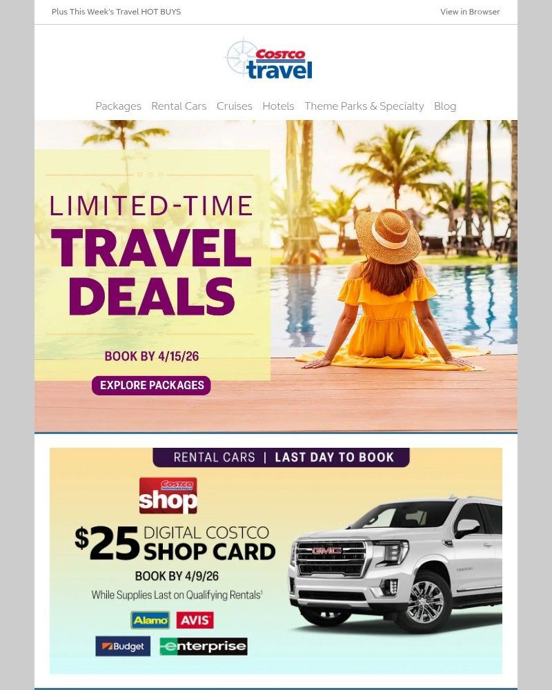 Screenshot of email with subject /media/emails/book-these-vacation-packages-at-costco-travel-a9c56d-cropped-1a9da038.jpg