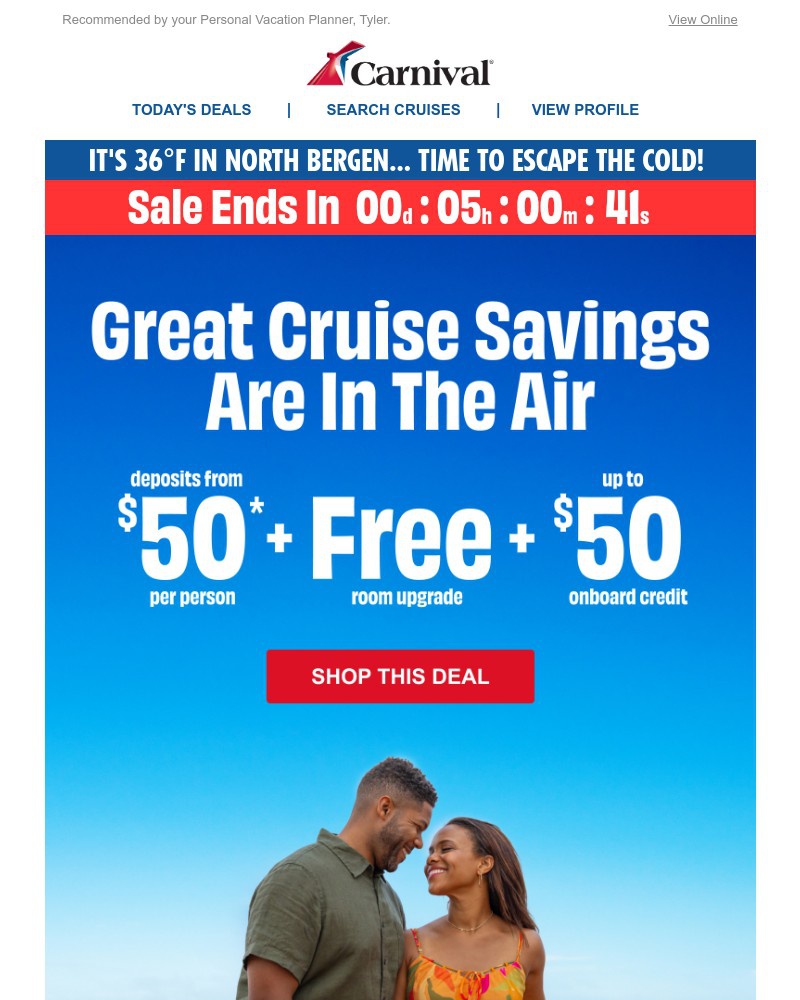 Screenshot of email with subject /media/emails/book-with-50-deposits-more-perks-4c2790-cropped-43620b94.jpg