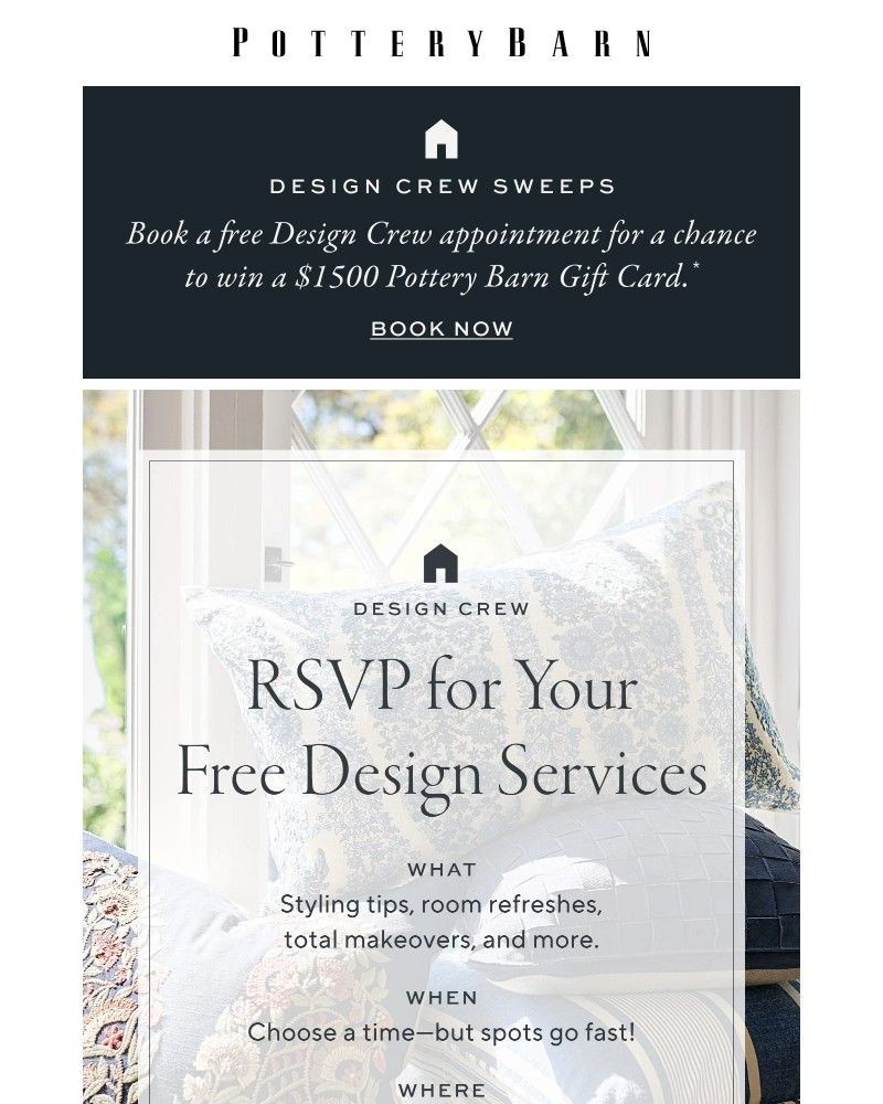 Screenshot of email with subject /media/emails/book-with-design-crew-for-a-chance-to-win-1500-105fac-cropped-a76924f4.jpg