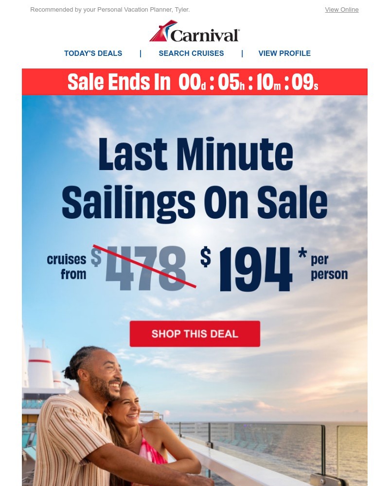 Screenshot of email with subject /media/emails/book-your-2026-cruise-savings-end-now-fa7936-cropped-08a1a631.jpg
