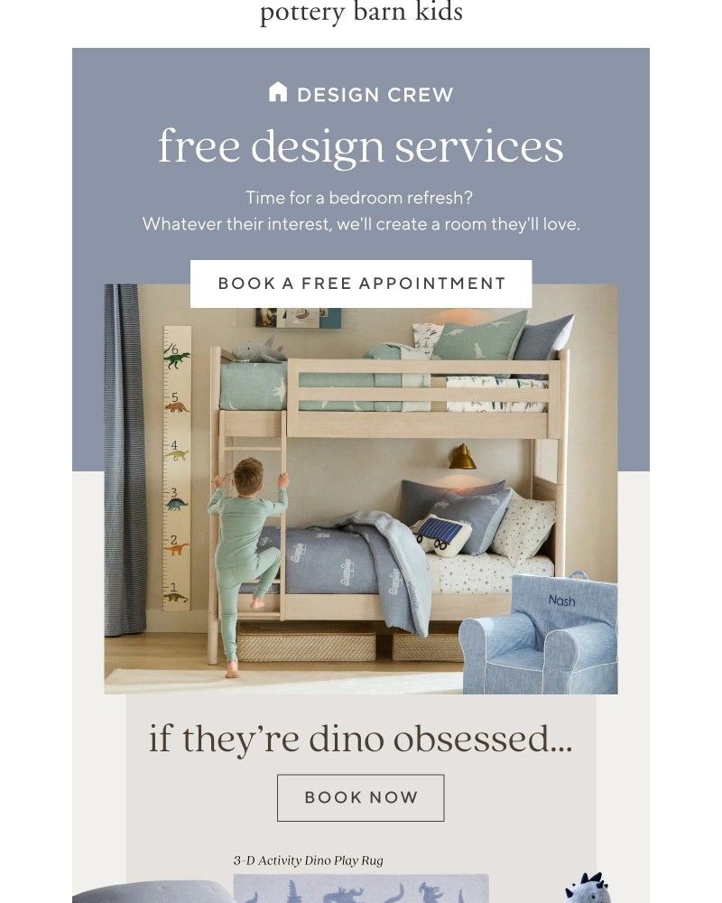Screenshot of email with subject /media/emails/book-your-free-design-appointment-today-7f1b4a-cropped-f407e73d.jpg