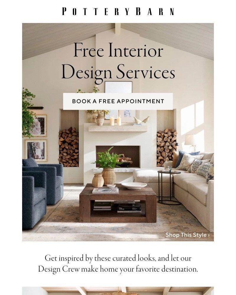 Screenshot of email with subject /media/emails/book-your-free-design-appointment-today-aebbb1-cropped-4f5c4c74.jpg
