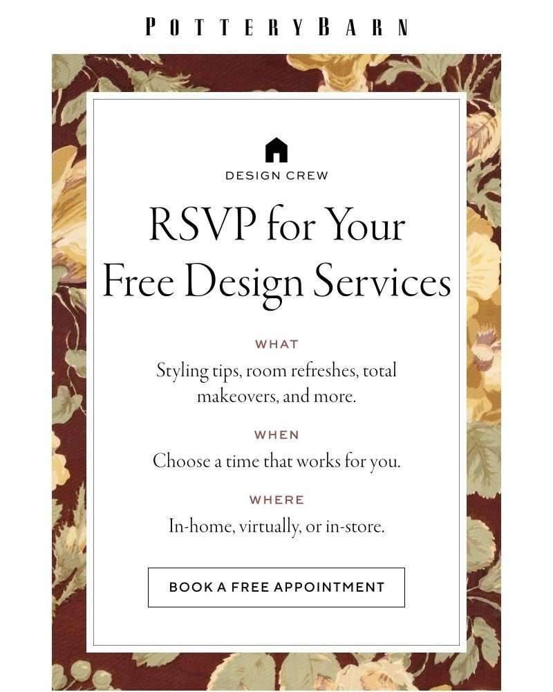 Screenshot of email with subject /media/emails/book-your-free-design-crew-appt-c69353-cropped-13df826a.jpg
