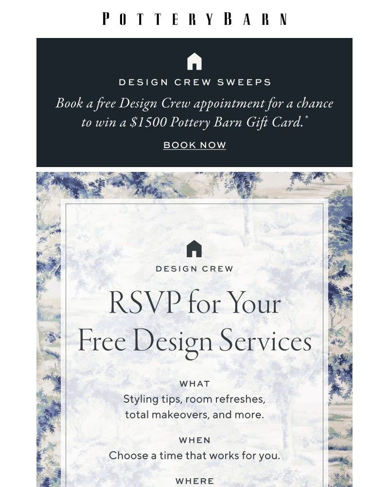 Screenshot of email with subject /media/emails/book-your-free-design-services-6df9c4-cropped-7aacd272.jpg