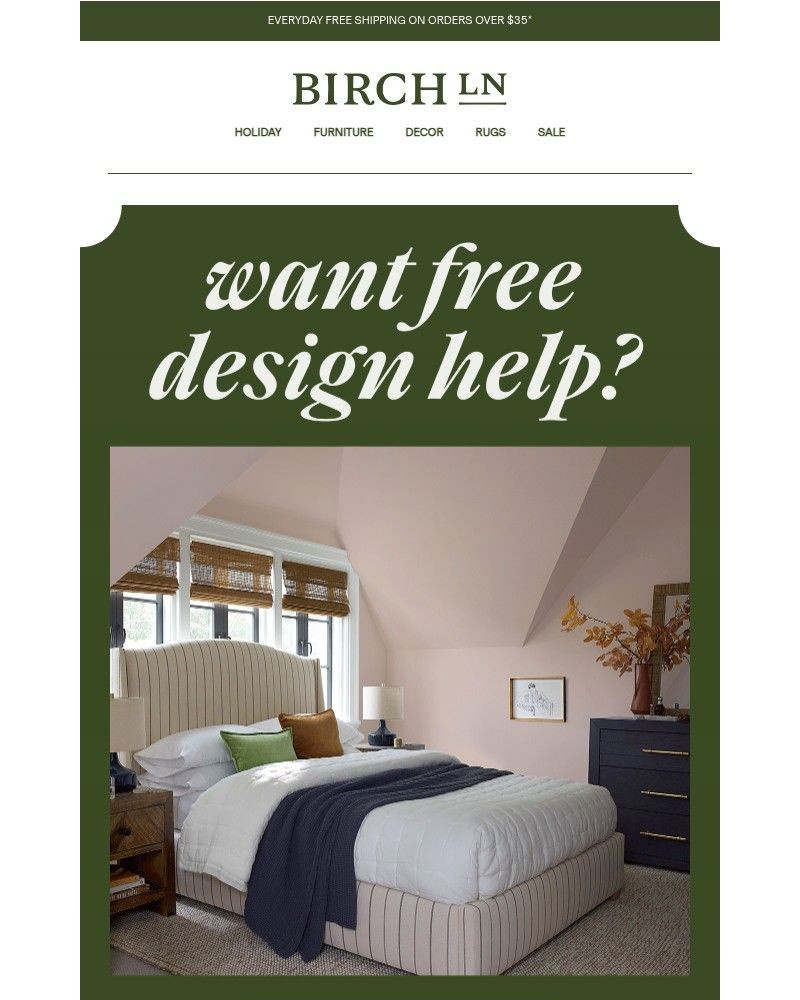Screenshot of email with subject /media/emails/book-your-free-design-services-appointment-today-4ce3b0-cropped-ab81f86d.jpg