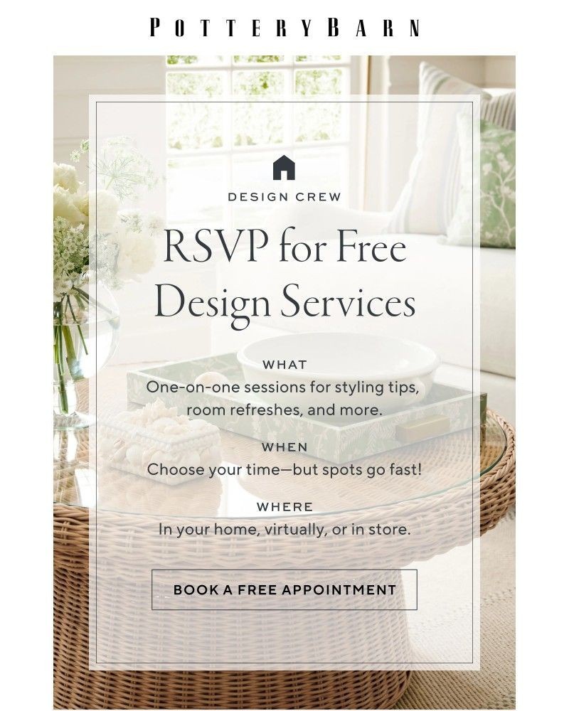 Screenshot of email with subject /media/emails/book-your-free-design-services-b73131-cropped-16934392.jpg
