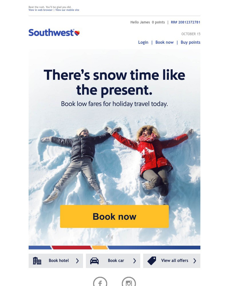 Screenshot of email with subject /media/emails/book-your-holiday-flights-today-3a43d4-cropped-07eeb60f.jpg