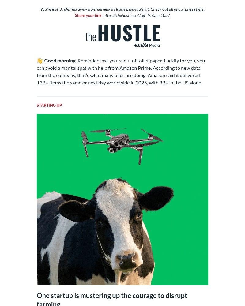 Screenshot of email with subject /media/emails/book-your-skillcation-5ceab7-cropped-5798e038.jpg