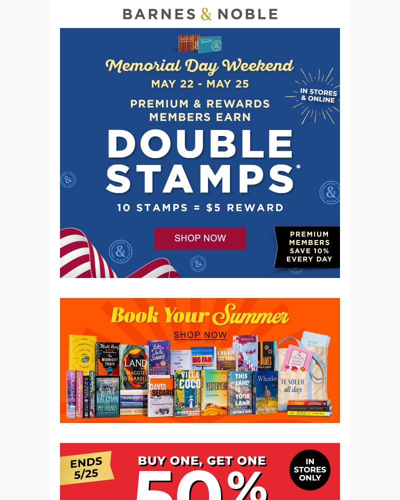 Screenshot of email with subject /media/emails/book-your-summer-double-stamps-continue-917062-cropped-ad19f310.jpg