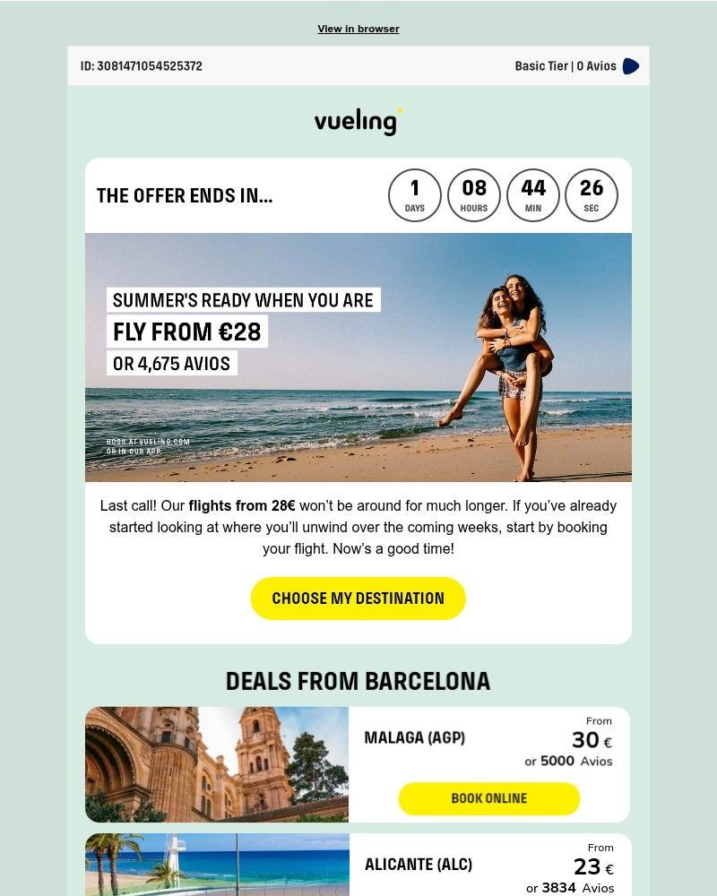 Screenshot of email with subject /media/emails/book-your-summer-today-a5725b-cropped-1113086d.jpg
