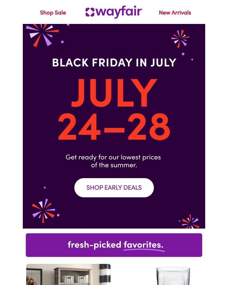 Screenshot of email with subject /media/emails/bookcases-black-friday-in-july-starts-thursday-c8810e-cropped-eb512925.jpg