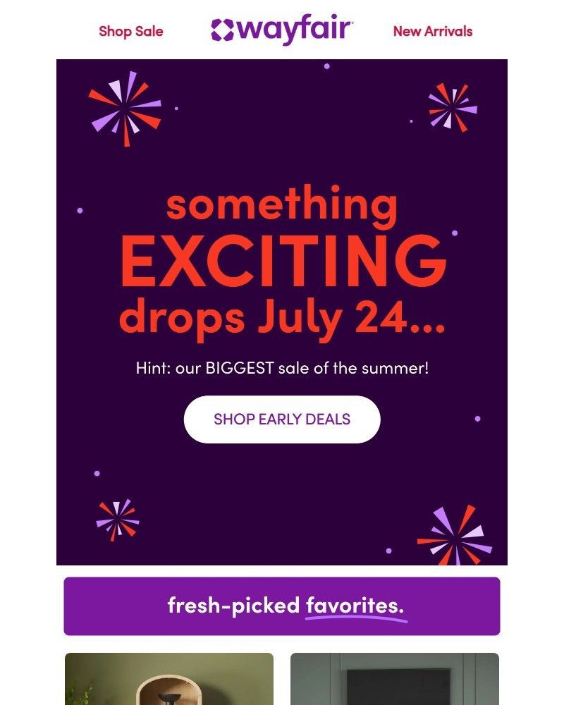 Screenshot of email with subject /media/emails/bookcases-july-24-28-lowest-prices-of-the-summer-6cb544-cropped-0bc5e5fa.jpg