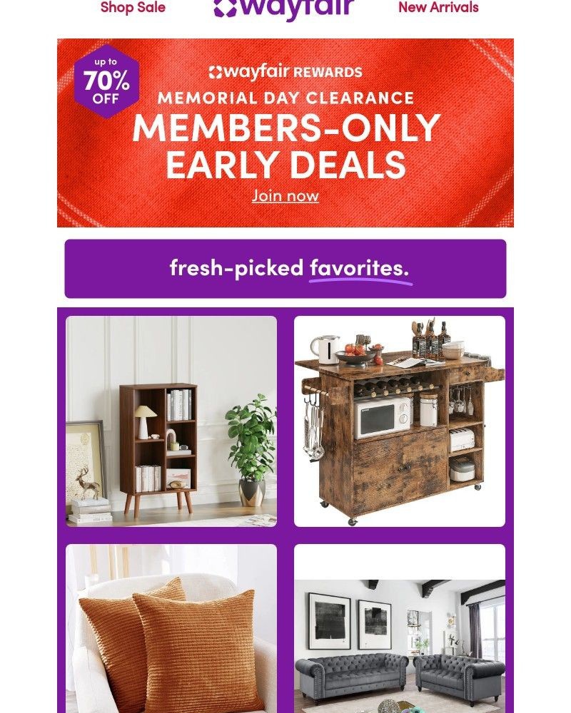 Screenshot of email with subject /media/emails/bookcases-you-gotta-see-these-afde58-cropped-5d686ae1.jpg