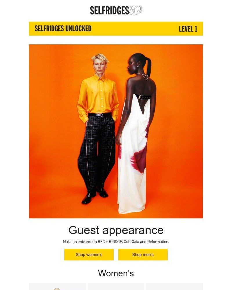 Screenshot of email with subject /media/emails/booked-and-busy-096a45-cropped-6465d327.jpg