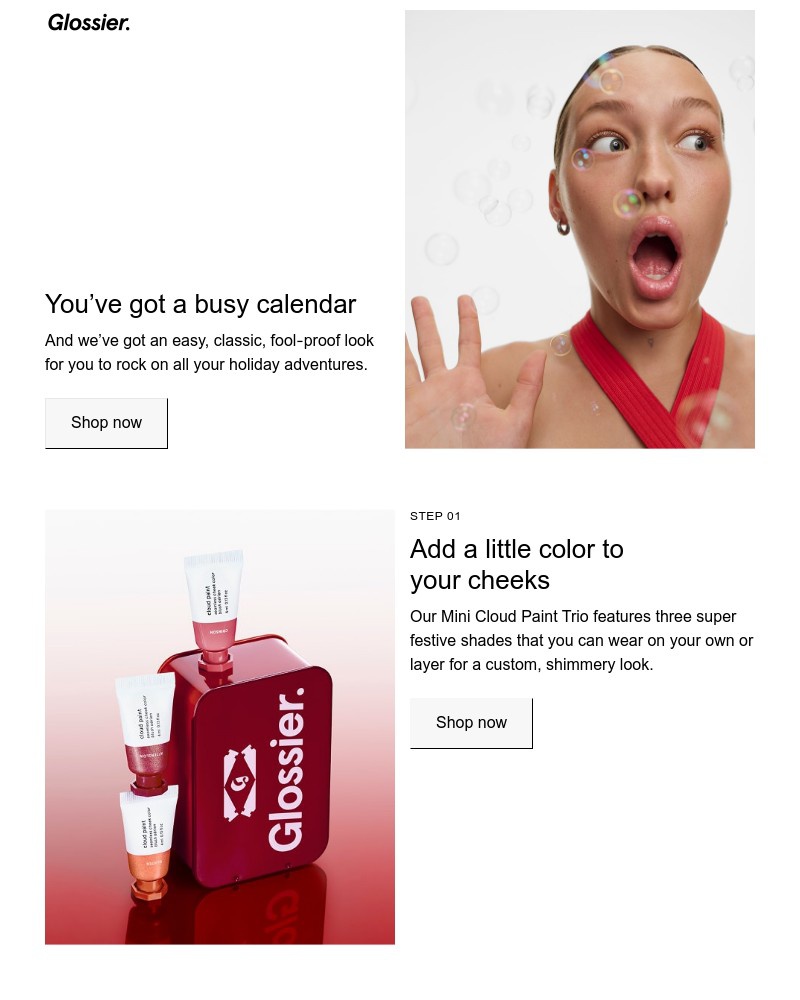 Screenshot of email with subject /media/emails/booked-and-busy-970f86-cropped-0c06dbd4.jpg