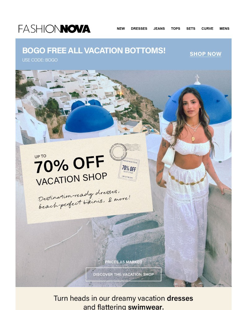 Screenshot of email with subject /media/emails/booked-the-trip-now-build-the-looks-902918-cropped-5e1387d9.jpg