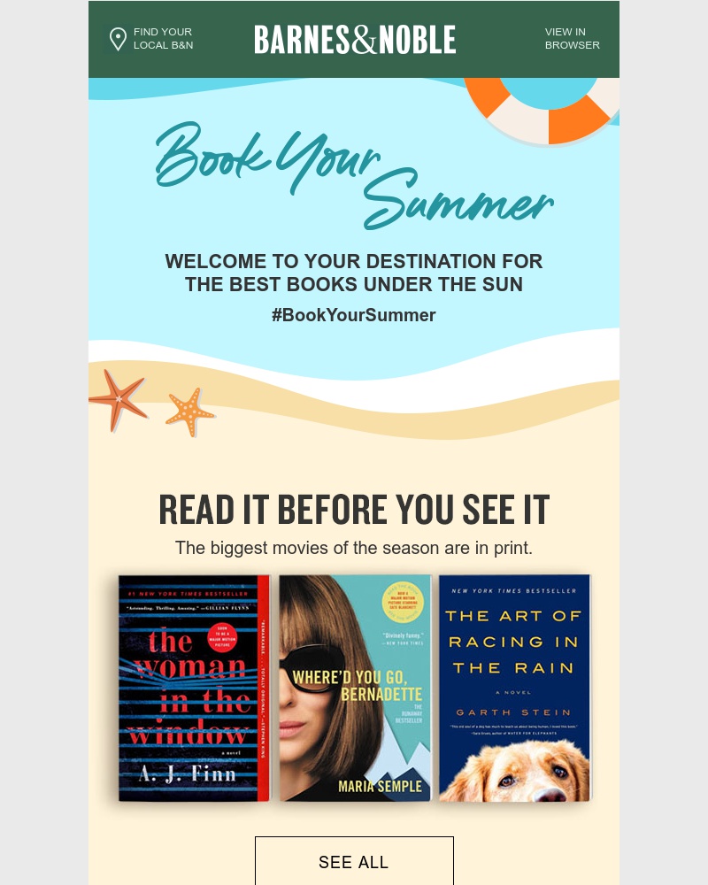 Screenshot of email with subject /media/emails/books-for-the-whole-family-get-all-your-summer-reading-at-bn-cropped-6476ccf6.jpg