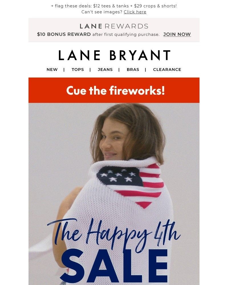 Screenshot of email with subject /media/emails/boom-40-off-the-happy-4th-sale-starts-now-1949d7-cropped-249f7bc2.jpg