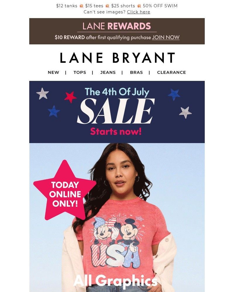 Screenshot of email with subject /media/emails/boom-4th-of-july-sale-is-on-25-graphics-3ebfb8-cropped-d349d835.jpg