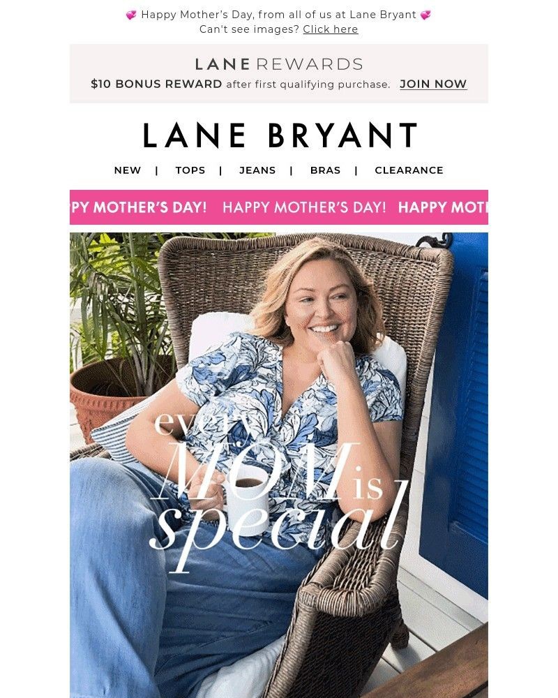 Screenshot of email with subject /media/emails/boom-50-off-today-online-only-84b29a-cropped-8ab5673a.jpg