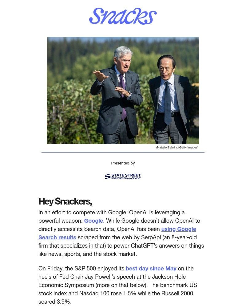 Screenshot of email with subject /media/emails/boom-boom-pow-e40e4b-cropped-d28e9986.jpg