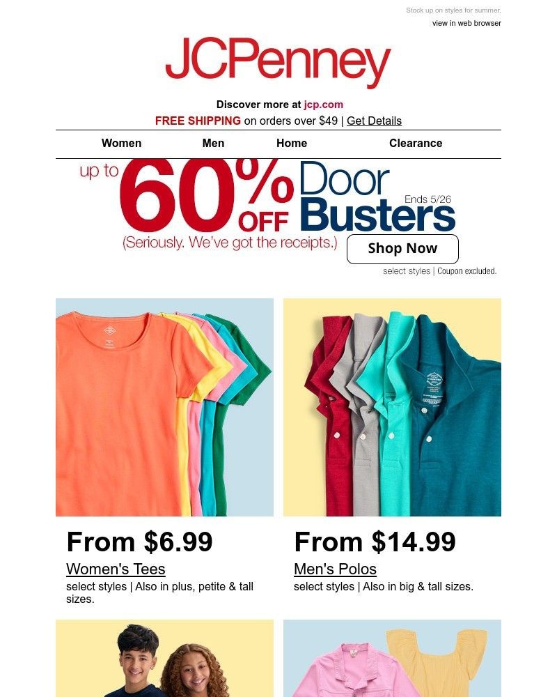 Screenshot of email with subject /media/emails/boom-doorbusters-dropped-699-tees-799-activewear-1499-polos-3d0178-cropped-6a343b36.jpg