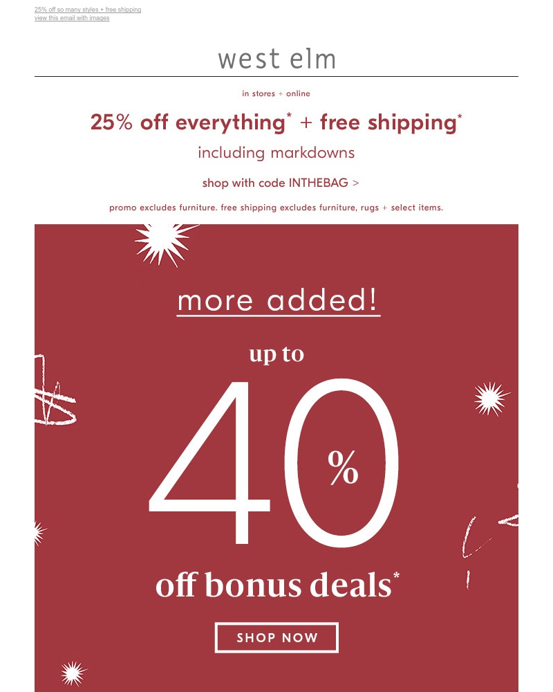 Screenshot of email with subject /media/emails/boom-new-bonus-deals-just-launched-cropped-aa41eba1.jpg
