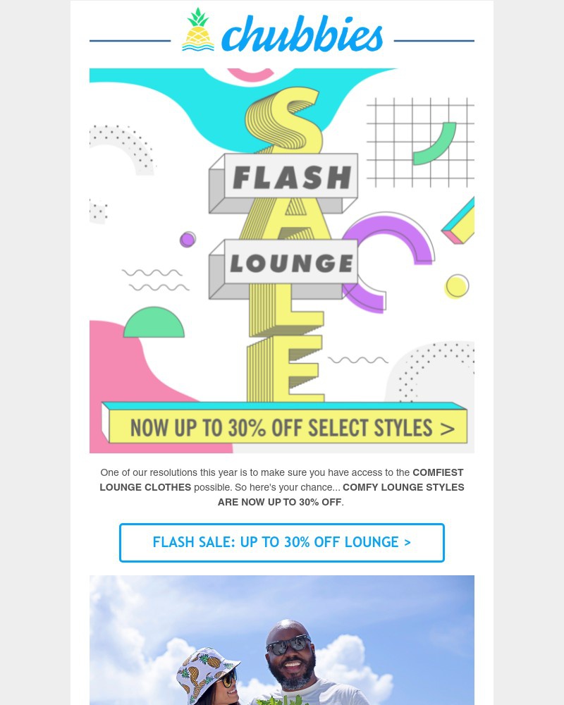 Screenshot of email with subject /media/emails/boom-slam-flash-sale-d633d2-cropped-e305a959.jpg